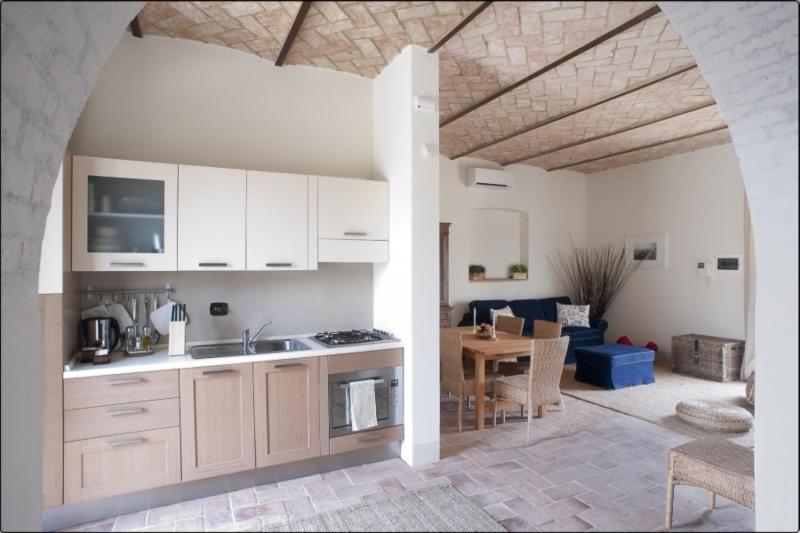 Villa Casale Marroggia Foligno Esterno foto