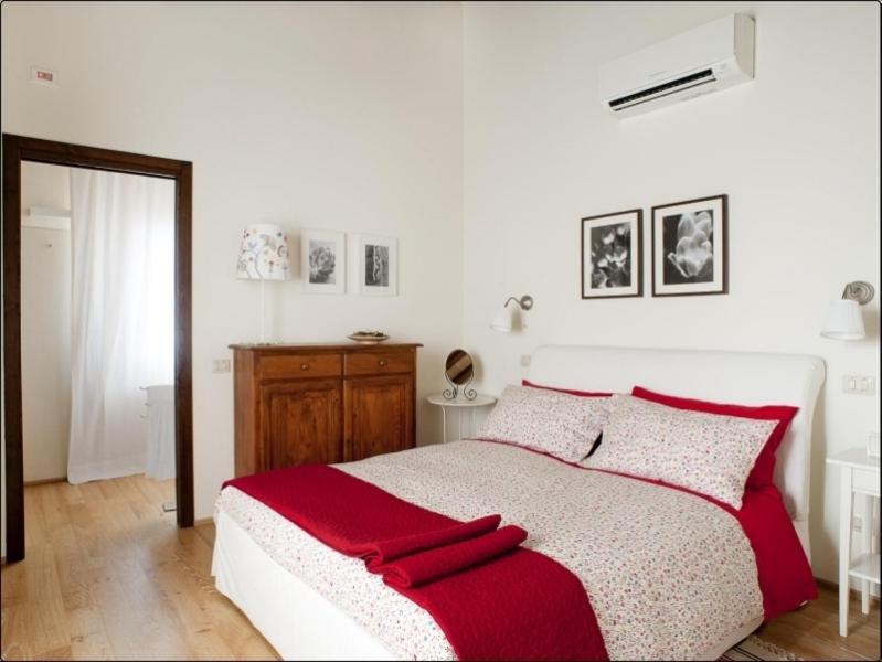 Villa Casale Marroggia Foligno Esterno foto