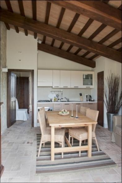Villa Casale Marroggia Foligno Esterno foto